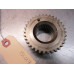 15C017 Crankshaft Timing Gear From 2007 Honda CR-V EX 2.4